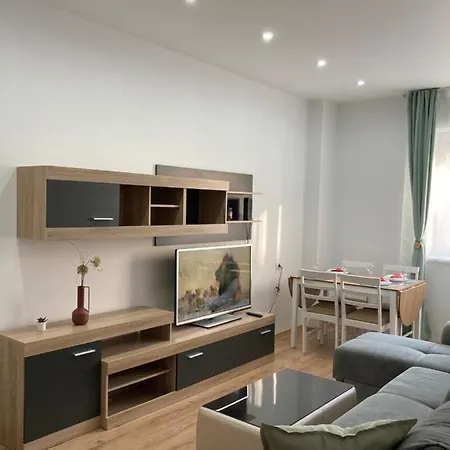 Laroka House Rin Grand Residence Modern Apartment Bucureşti Exterior foto