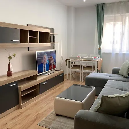 Laroka House Rin Grand Residence Modern Apartment Bucureşti Exterior foto